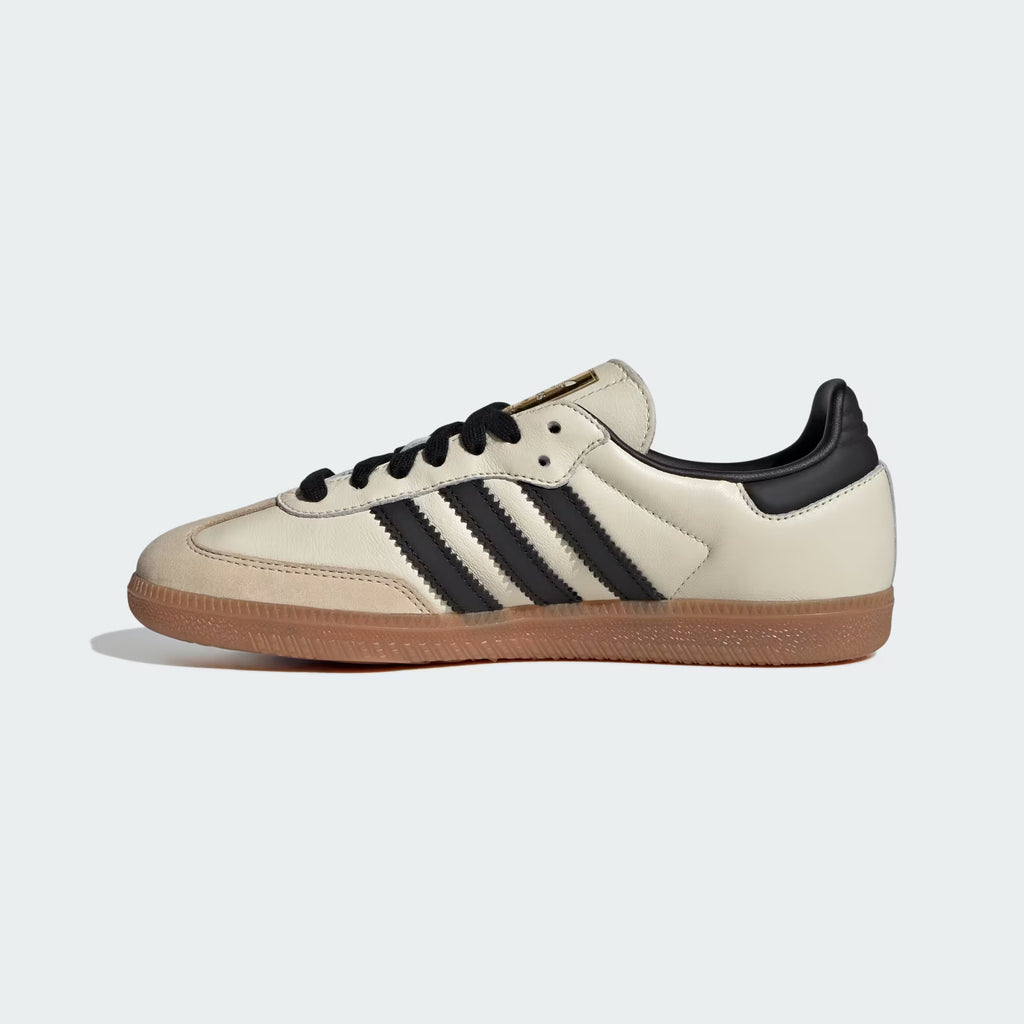 Samba OG Cream