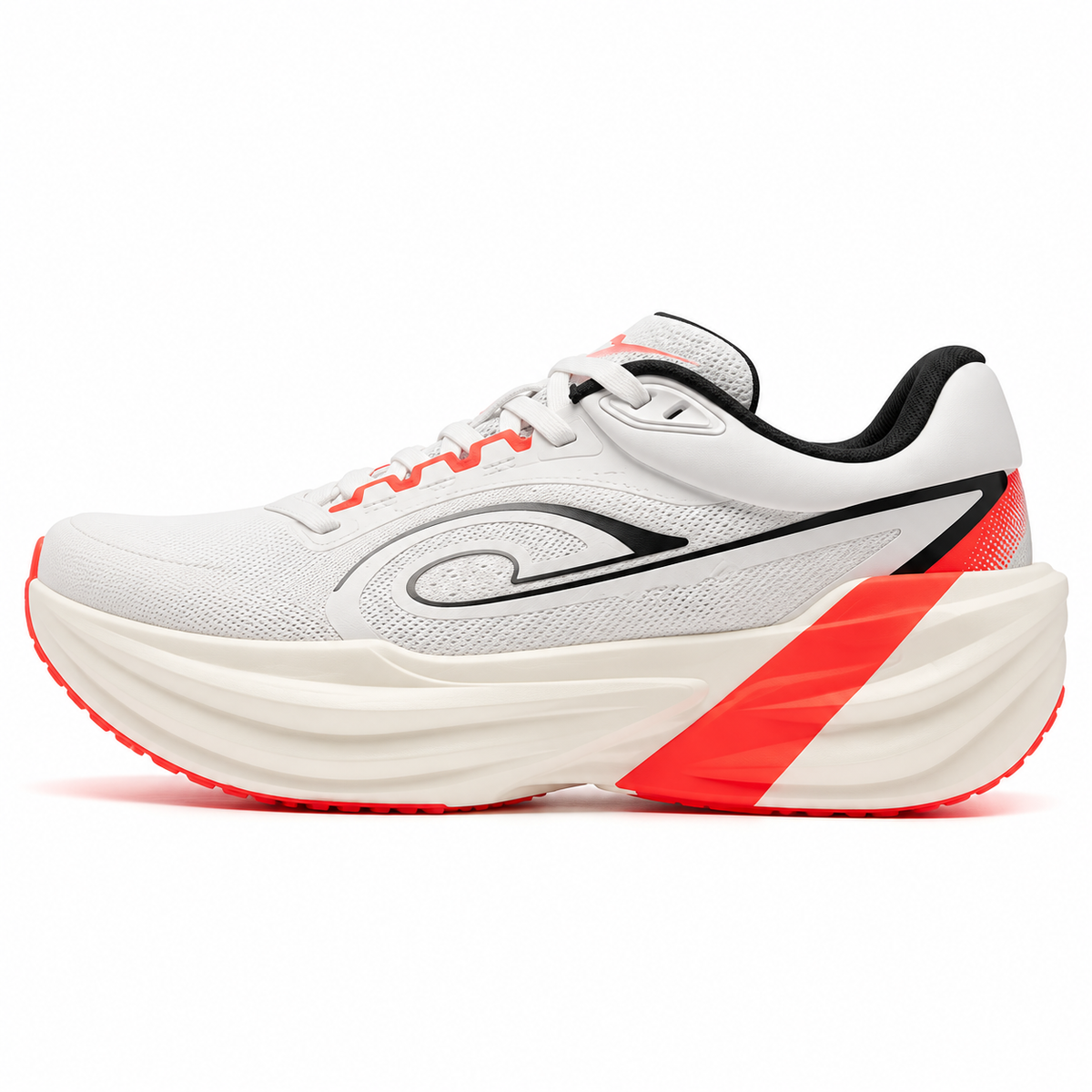 Pulse Stride X1